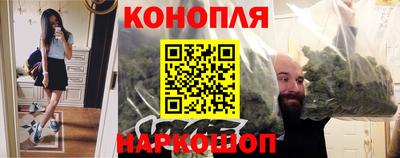 стафф Волгодонск